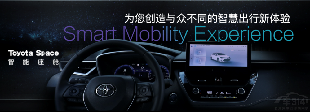 �S���¿��_���ǻ����� �ۃr(ji��)11.68�fԪ����