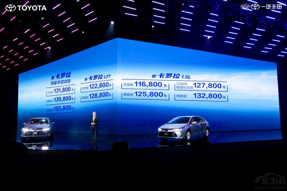 �S���¿��_���ǻ����� �ۃr(ji��)11.68�fԪ����