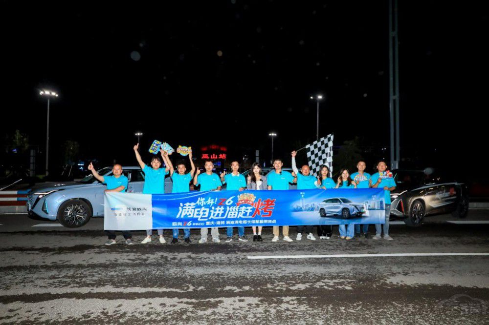 �W��Z6 ���iDD�M늡��M(j��n)���s����ȫ�̸���