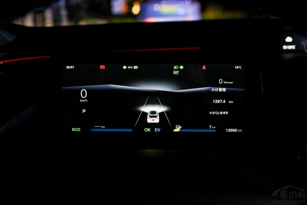 �W��Z6 ���iDD�M늡��M(j��n)���s����ȫ�̸���