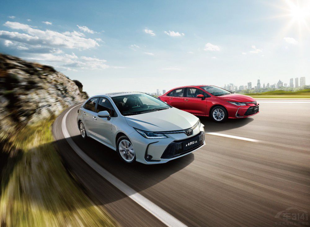 �S���¿��_���ǻ����� �ۃr(ji��)11.68�fԪ����