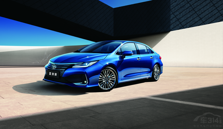 һ���S��5������܇������ ��Ʒ��ȫ������