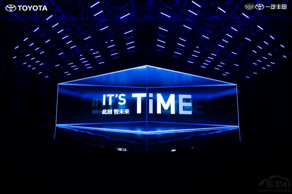 �S���¿��_���ǻ����� �ۃr(ji��)11.68�fԪ����