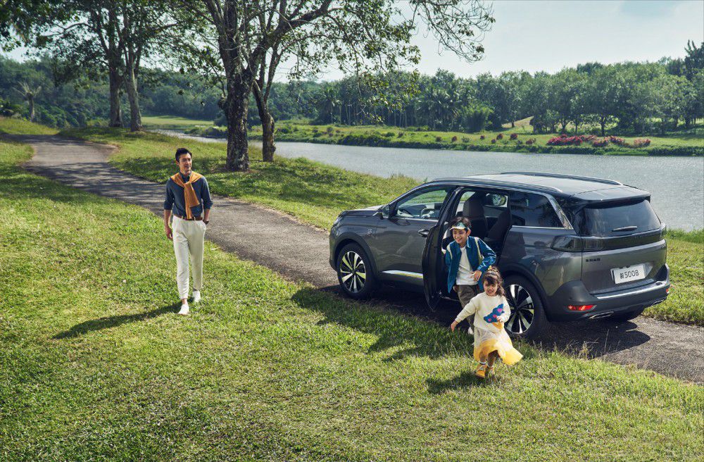 �ISGS���(bi��o)�J(r��n)�C܇����5008 �����fԪ�a(b��)�N