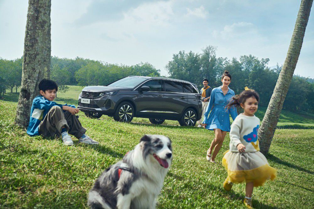 �ISGS���(bi��o)�J(r��n)�C܇����5008 �����fԪ�a(b��)�N