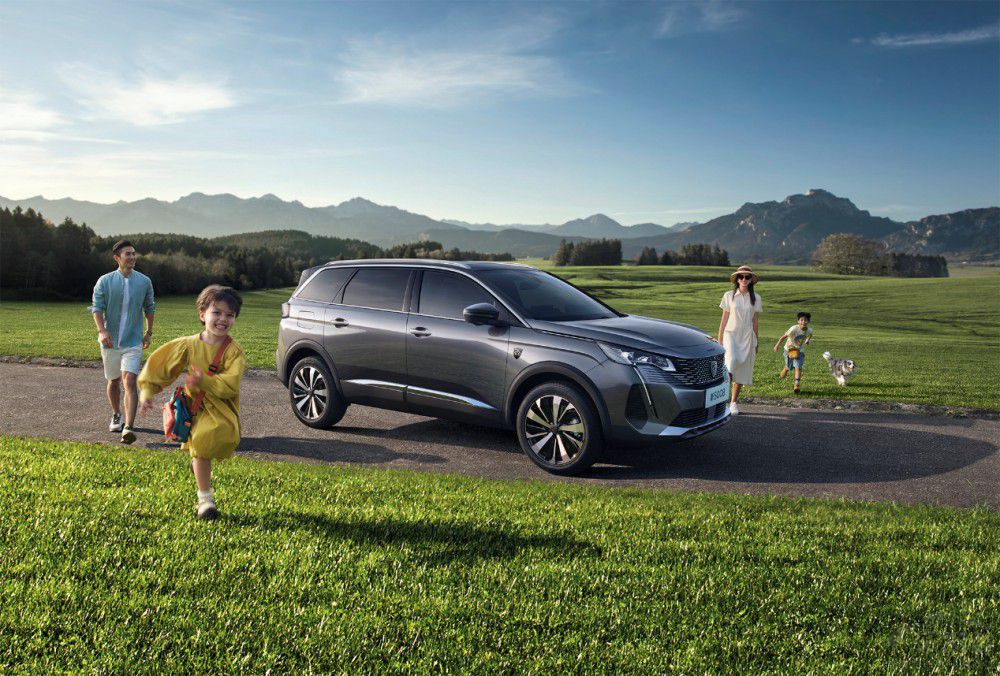 �ISGS���(bi��o)�J(r��n)�C܇����5008 �����fԪ�a(b��)�N