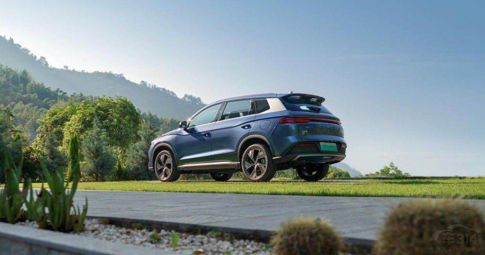 ��Pro DM-i��܊��71KM�� 13.58�f(w��n)Ԫ����