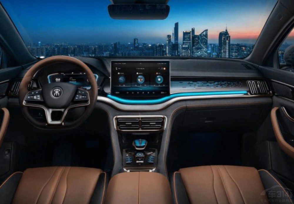 4���N������ �ȁ��Ϛ����� 20�f��������