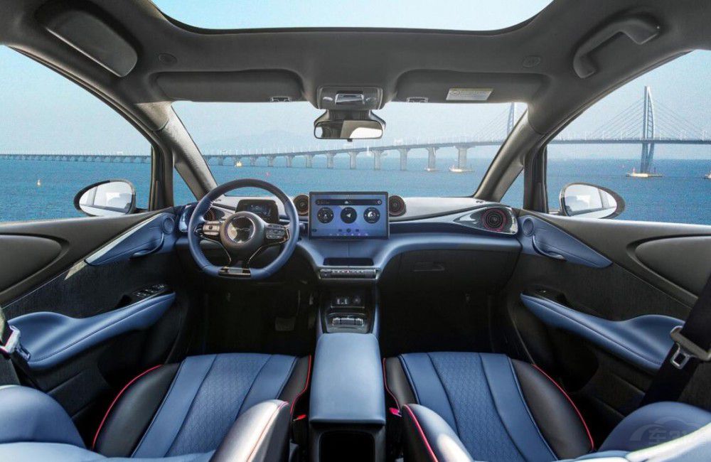 4���N������ �ȁ��Ϛ����� 20�f��������