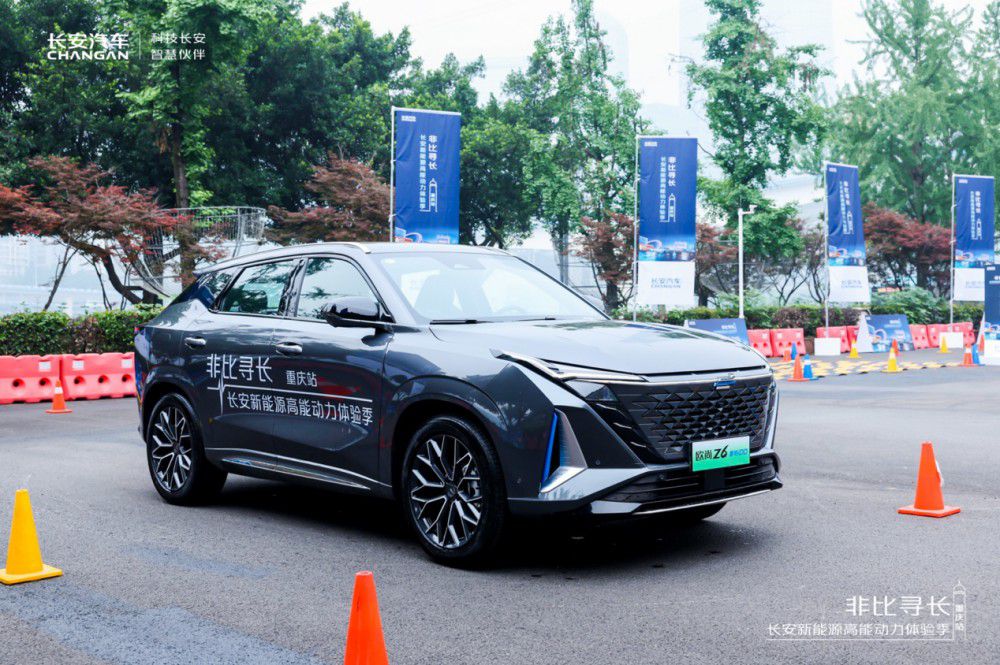 �L(zh��ng)����܇����Դ���܄�(d��ng)���w�(y��n)���M늆���