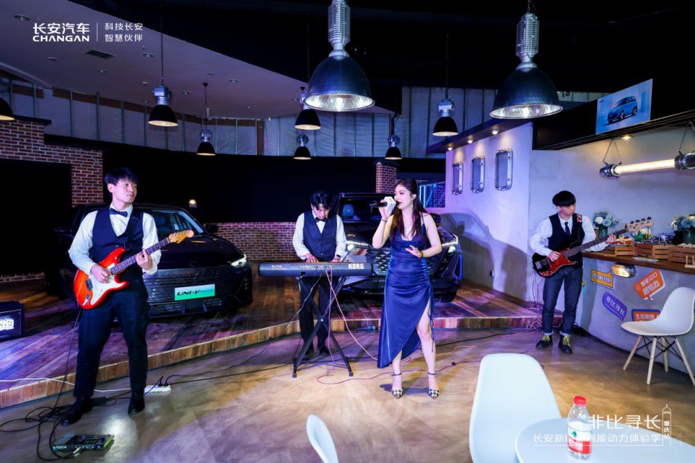 �L(zh��ng)����܇����Դ���܄�(d��ng)���w�(y��n)���M늆���