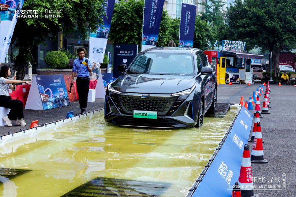 �L(zh��ng)����܇����Դ���܄�(d��ng)���w�(y��n)���M늆���