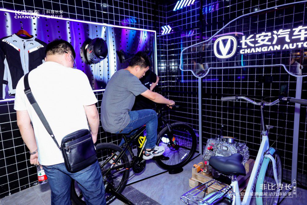 �L(zh��ng)����܇����Դ���܄�(d��ng)���w�(y��n)���M늆���