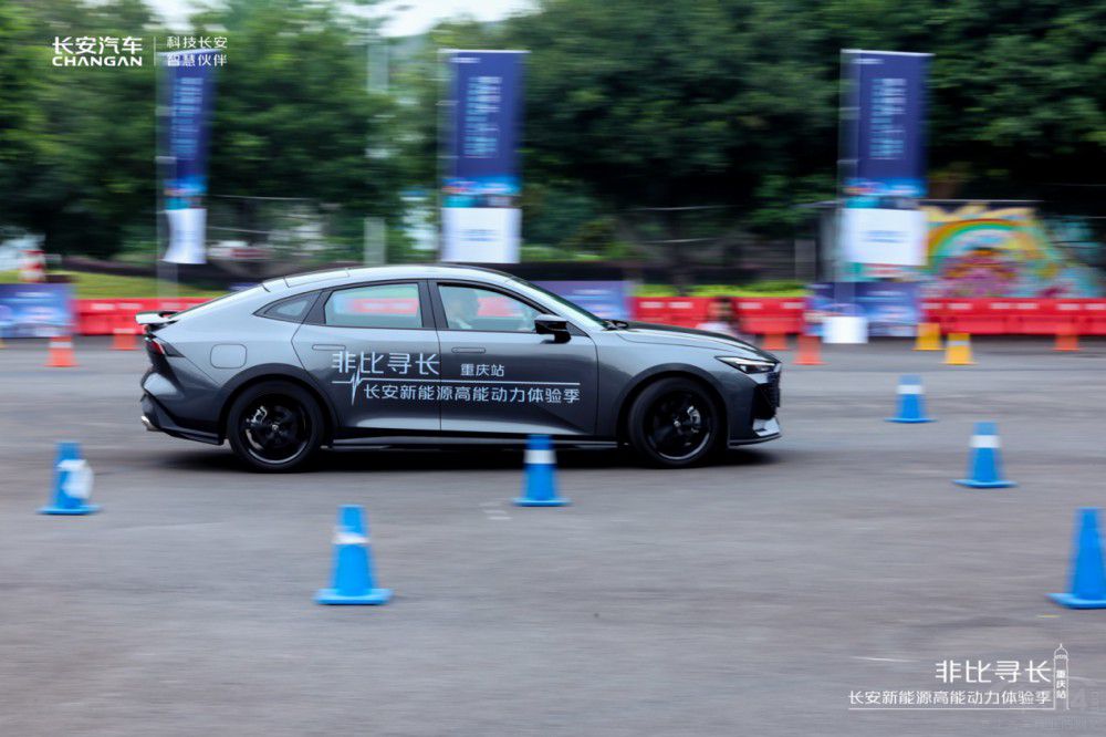 �L(zh��ng)����܇����Դ���܄�(d��ng)���w�(y��n)���M늆���