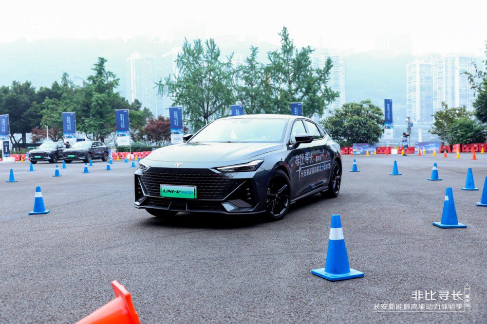 �L(zh��ng)����܇����Դ���܄�(d��ng)���w�(y��n)���M늆���