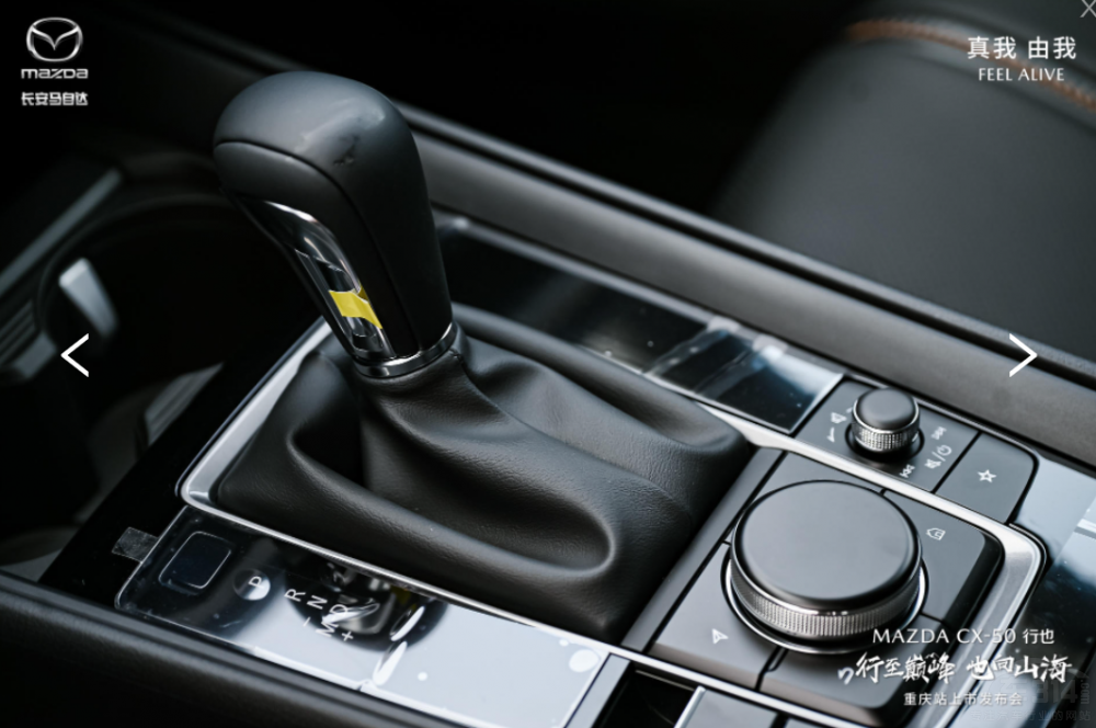 ������SUV����(sh��)�N���R���_(d��)��Ҳ�˄�(d��ng)�����Ј�