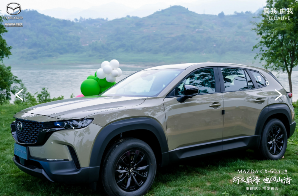 ������SUV����(sh��)�N���R���_(d��)��Ҳ�˄�(d��ng)�����Ј�