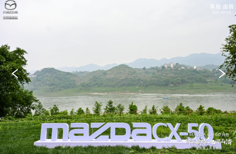 ������SUV����(sh��)�N���R���_(d��)��Ҳ�˄�(d��ng)�����Ј�