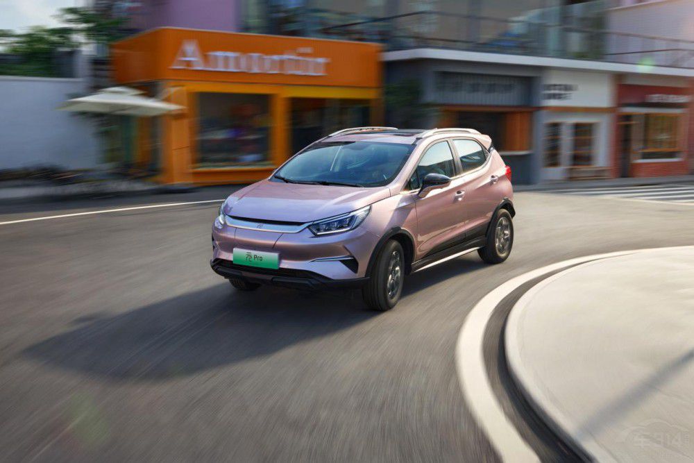 �ȁ���10�f(w��n)��(n��i)ΨһSUV 2023��ԪPro������