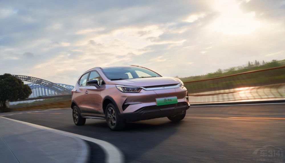 �ȁ���10�f(w��n)��(n��i)ΨһSUV 2023��ԪPro������