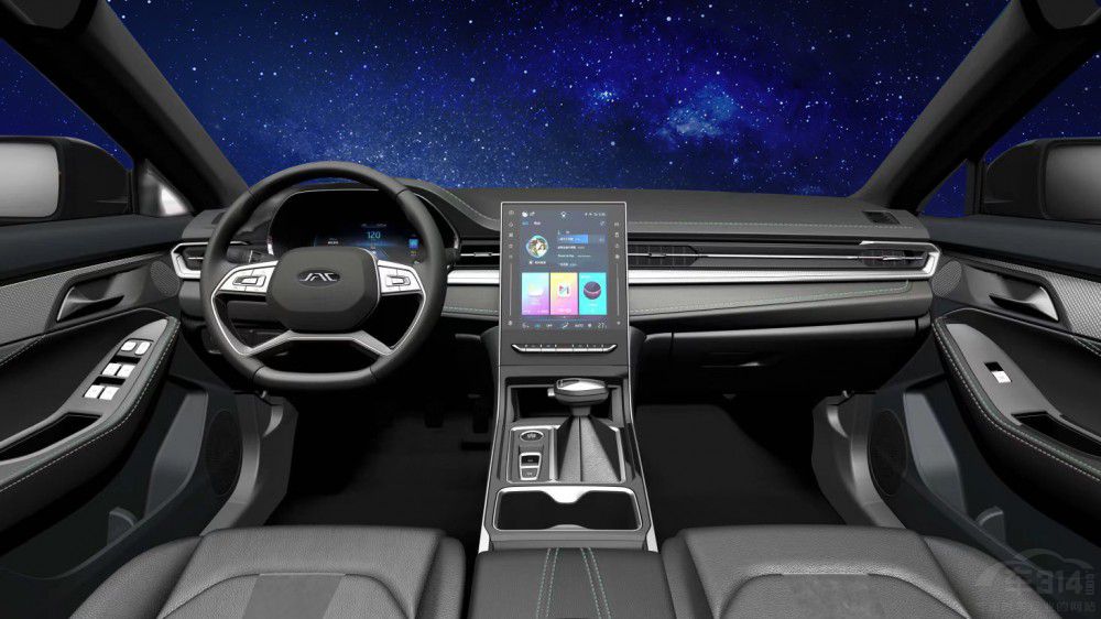 �Ʊ�ʽ�Ӹм��I ����A5 PLUS�����A(y��)����