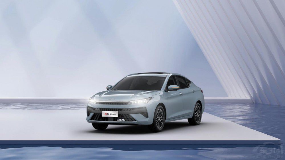 �Ʊ�ʽ�Ӹм��I ����A5 PLUS�����A(y��)����