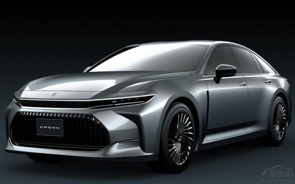 �ʹ�Sedan FCEV�l(f��)�� �㿴�Ú�ȼ�ϼ��g(sh��)��