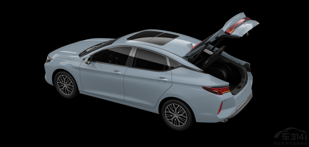 �Ʊ�ʽ�Ӹм��I ����A5 PLUS�����A(y��)����