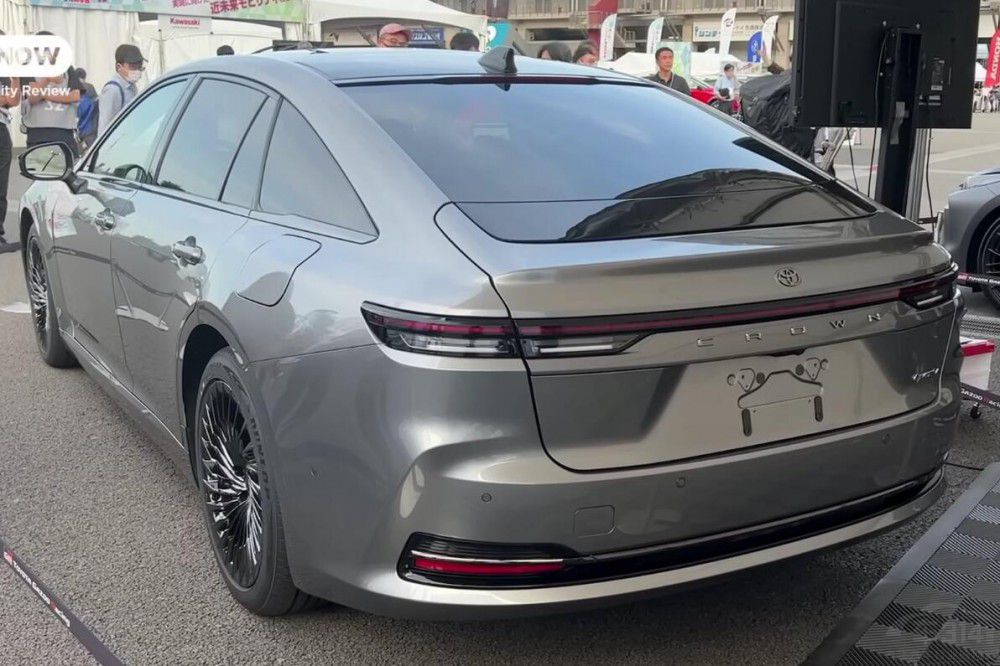 �ʹ�Sedan FCEV�l(f��)�� �㿴�Ú�ȼ�ϼ��g(sh��)��