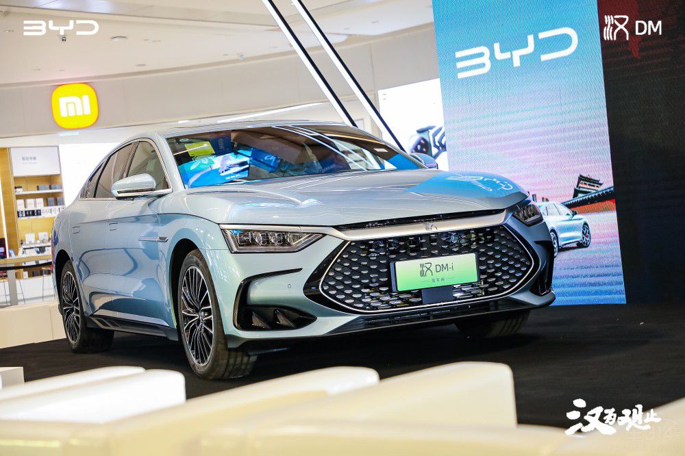 �h DM-i ��܊�� ��� B �����Y�I܇������