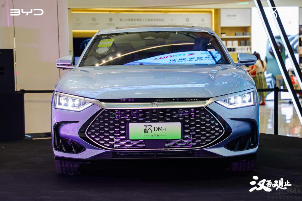 �h DM-i ��܊�� ��� B �����Y�I܇������