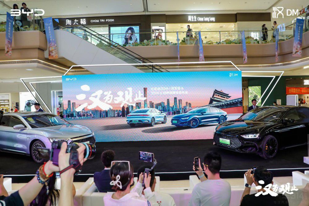 �h DM-i ��܊�� ��� B �����Y�I܇������