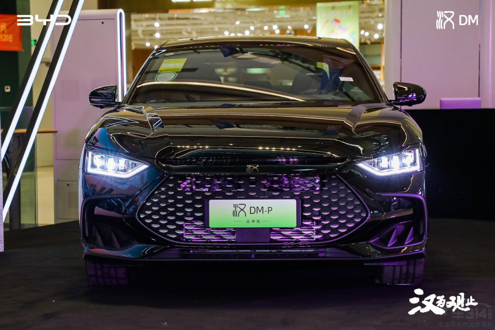 �h DM-i ��܊�� ��� B �����Y�I܇������