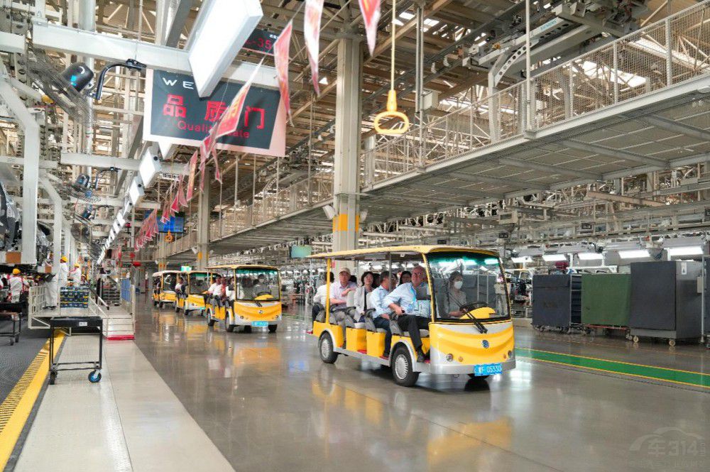 �L����������Դ�@20�����v�Aʹ��(ji��)���w�cٝ