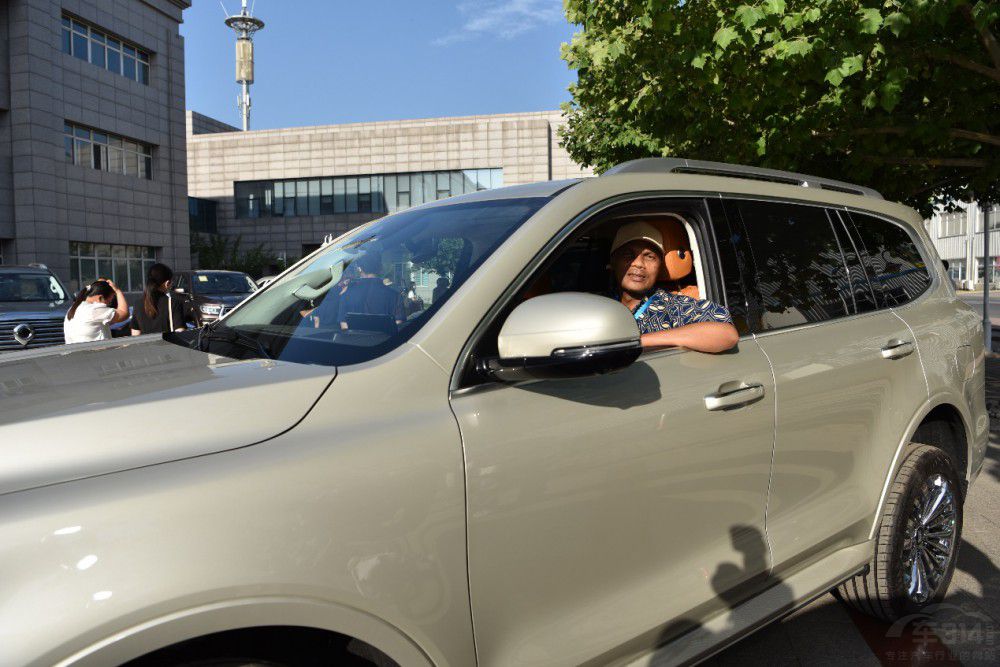 �L����������Դ�@20�����v�Aʹ��(ji��)���w�cٝ