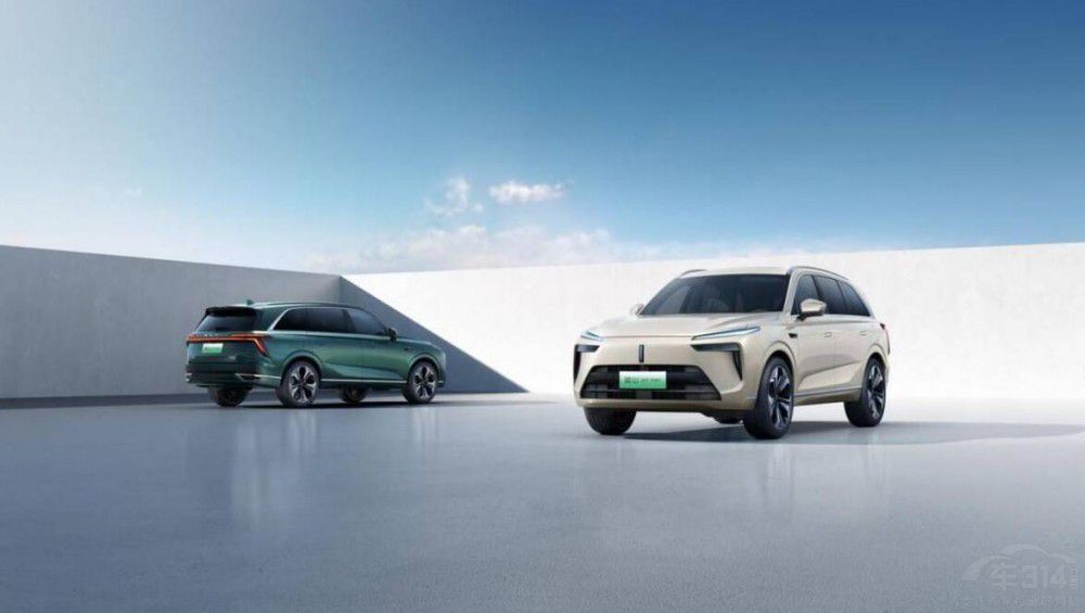 �{(l��n)ɽ5���N�����_(d��)5136�_(t��i) ����L8 OS�����ˡ�