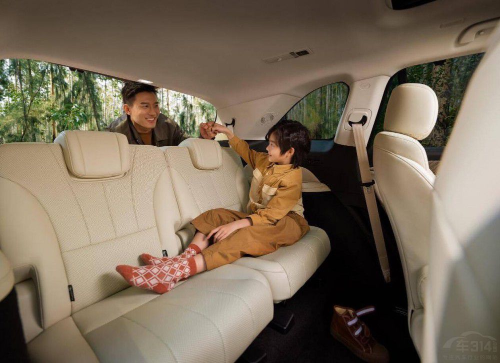 ���������p�塱���{ɽDHT-PHEV��L8������