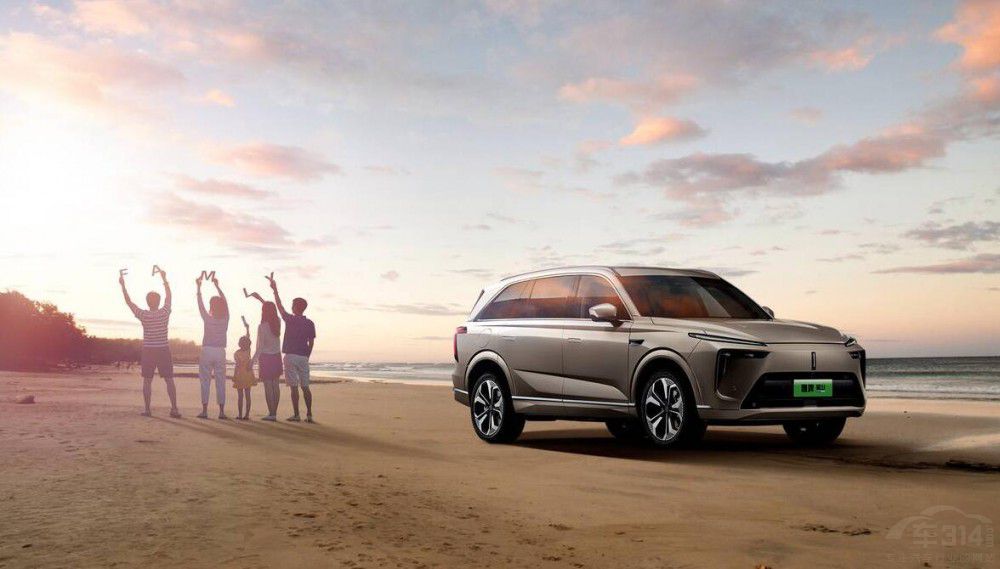 ���������p�塱���{ɽDHT-PHEV��L8������