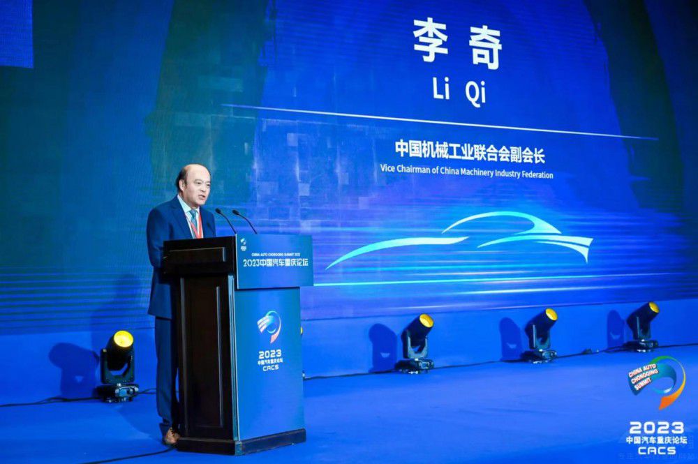 �ؑcՓ����Ļ ܇(ch��)Ȧ���������ИI(y��)��څ��(sh��)��