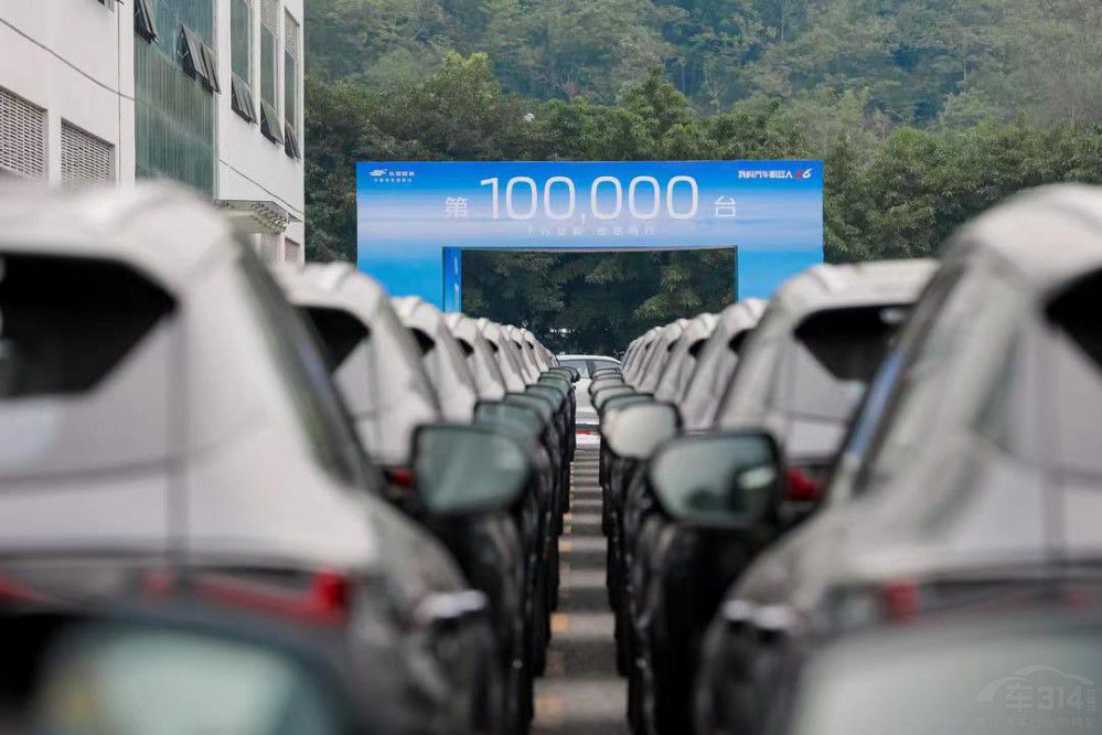 10�f���x���c�J(r��n)�� �W��Z6��10�f�_(t��i)�¾���