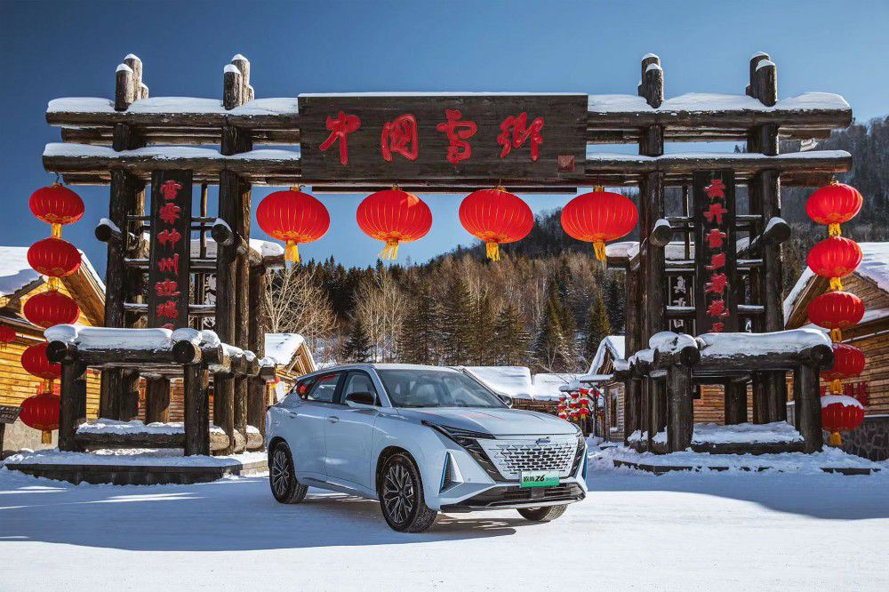 10�f���x���c�J(r��n)�� �W��Z6��10�f�_(t��i)�¾���