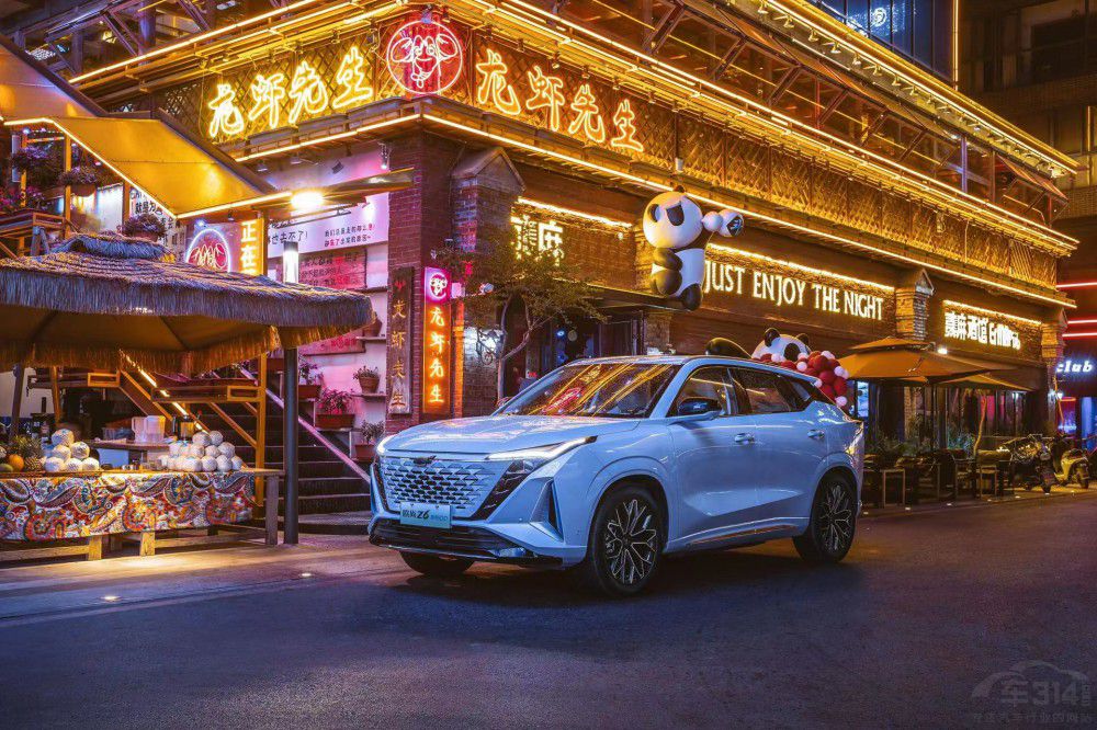 10�f���x���c�J(r��n)�� �W��Z6��10�f�_(t��i)�¾���