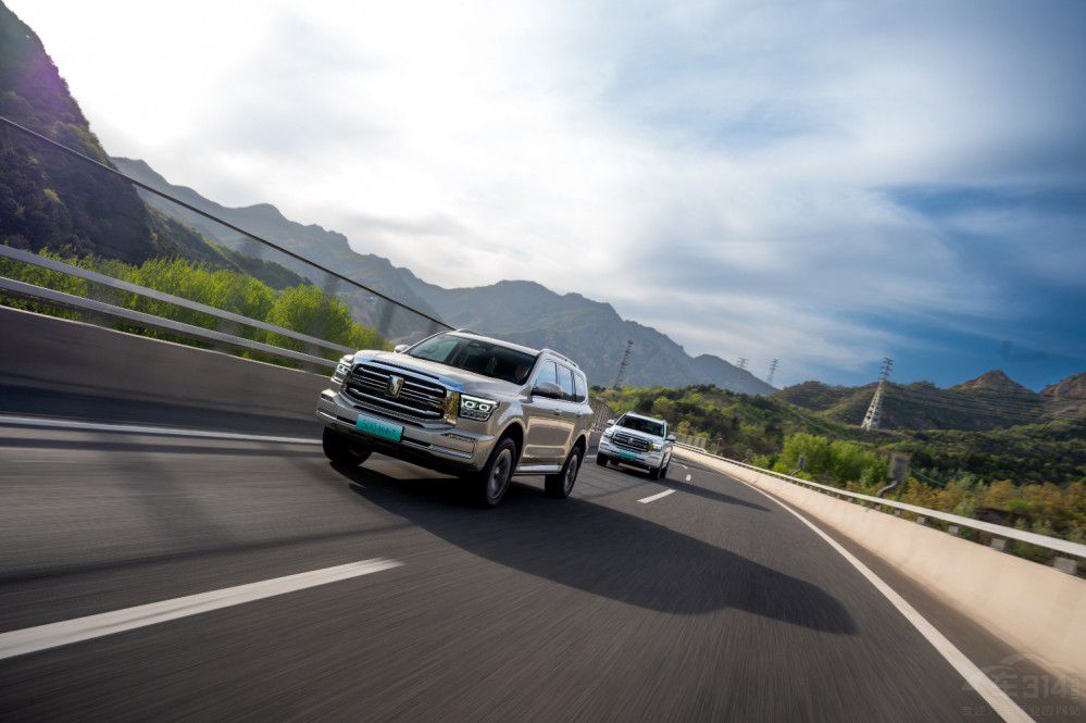 ���塱ҊԽҰ����Դ ̹��Ʒ�Ƶ���ؑc܇չ