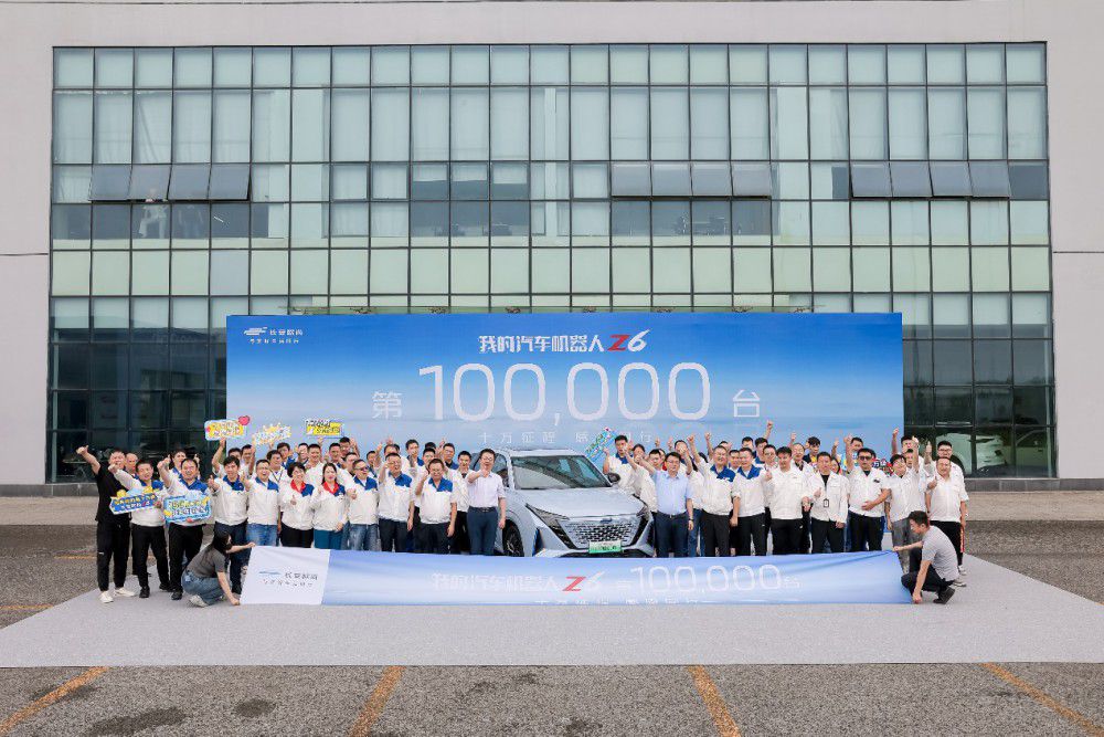 10�f���x���c�J(r��n)�� �W��Z6��10�f�_(t��i)�¾���