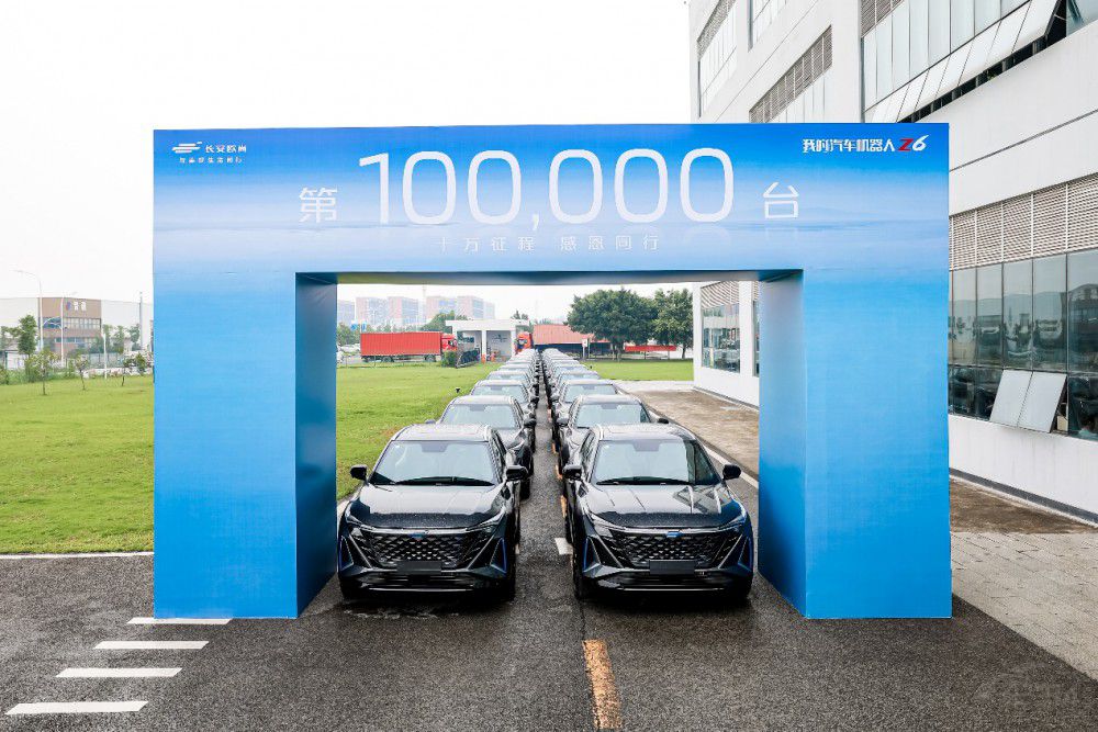 10�f���x���c�J(r��n)�� �W��Z6��10�f�_(t��i)�¾���