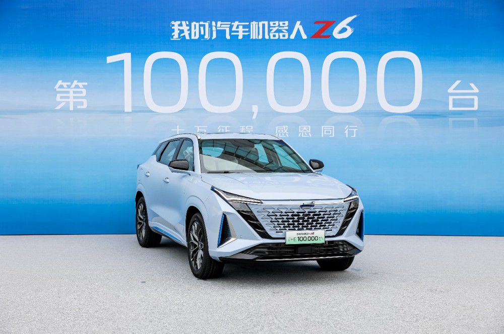 10�f���x���c�J(r��n)�� �W��Z6��10�f�_(t��i)�¾���