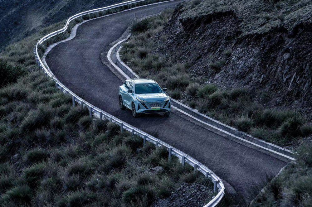 10�f���x���c�J(r��n)�� �W��Z6��10�f�_(t��i)�¾���