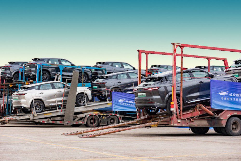 10�f���x���c�J(r��n)�� �W��Z6��10�f�_(t��i)�¾���