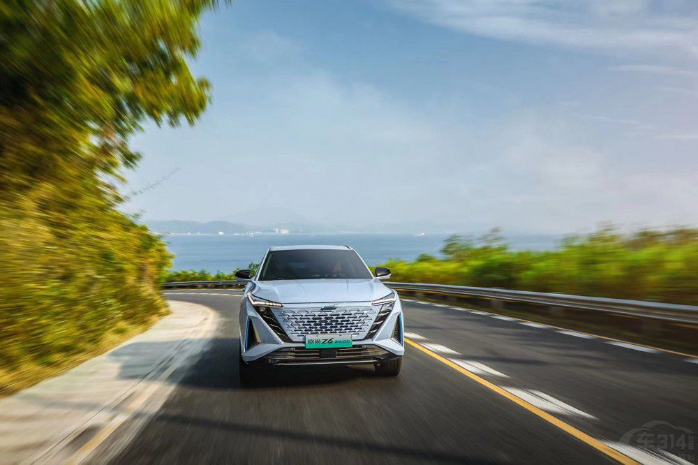 10�f���x���c�J(r��n)�� �W��Z6��10�f�_(t��i)�¾���