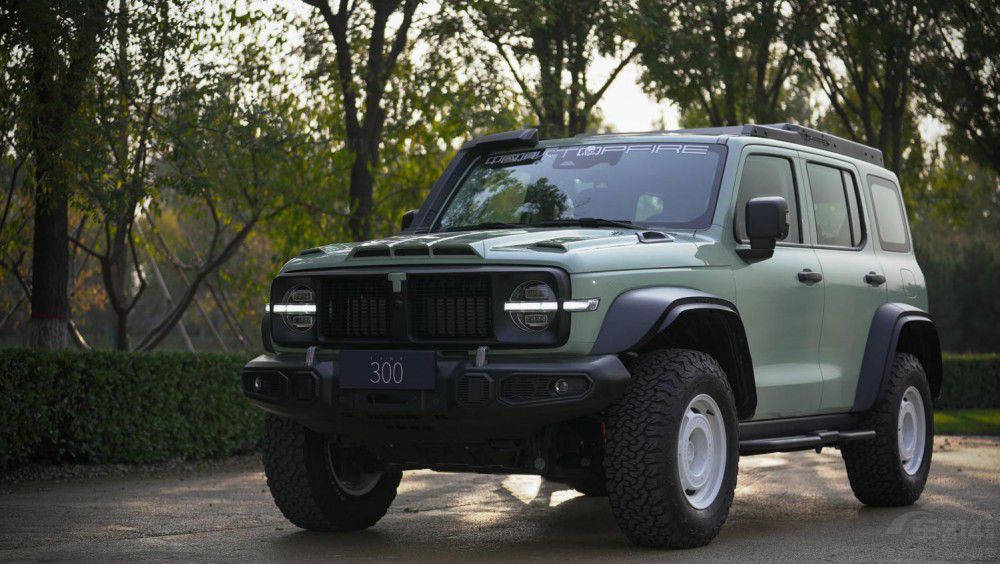 ���塱ҊԽҰ����Դ ̹��Ʒ�Ƶ���ؑc܇չ